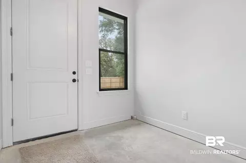 9410 Brighton Ave, Elberta, AL 36530 photo 36