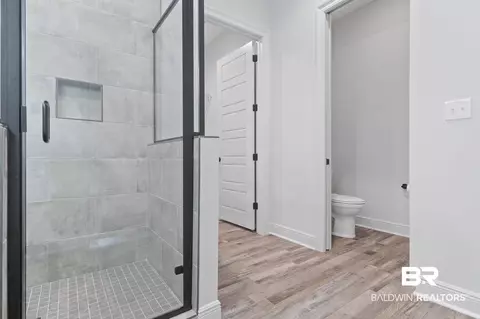 9410 Brighton Ave, Elberta, AL 36530 photo 27