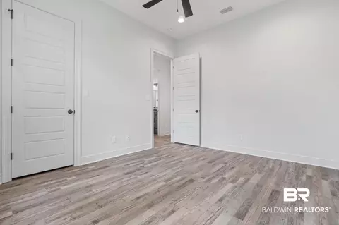 9410 Brighton Ave, Elberta, AL 36530 photo 31