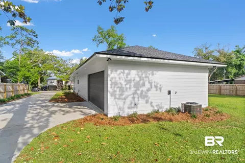 9410 Brighton Ave, Elberta, AL 36530 photo 39