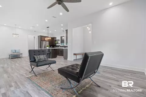 9410 Brighton Ave, Elberta, AL 36530 photo 12