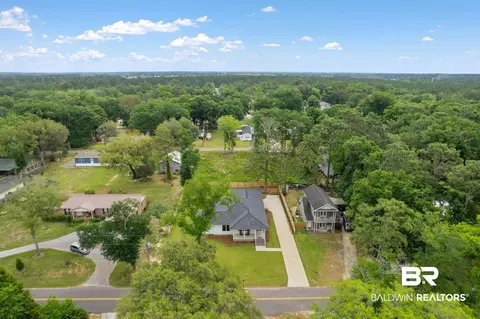9410 Brighton Ave, Elberta, AL 36530 photo 45