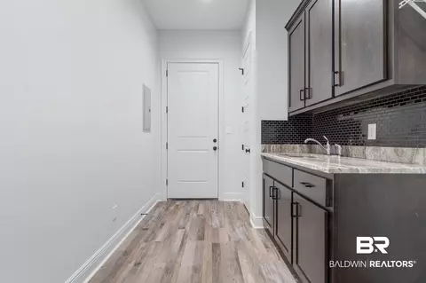 9410 Brighton Ave, Elberta, AL 36530 photo 34