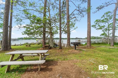 9410 Brighton Ave, Elberta, AL 36530 photo 42