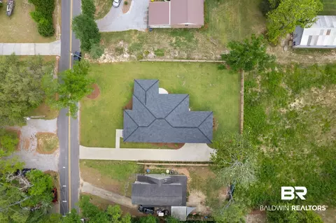 9410 Brighton Ave, Elberta, AL 36530 photo 48
