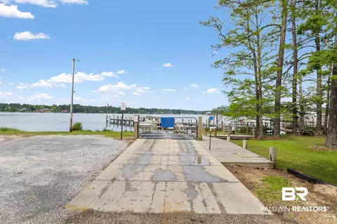 9410 Brighton Ave, Elberta, AL 36530 photo 41