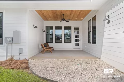 9410 Brighton Ave, Elberta, AL 36530 photo 37