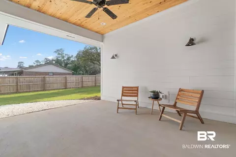 9410 Brighton Ave, Elberta, AL 36530 photo 38