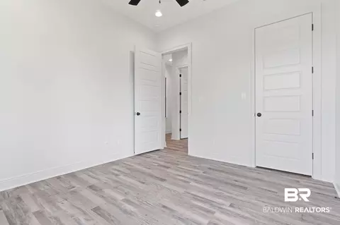 9410 Brighton Ave, Elberta, AL 36530 photo 29