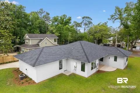 9410 Brighton Ave, Elberta, AL 36530 photo 3