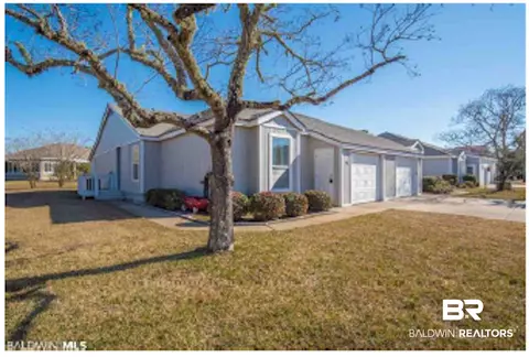 3200 Loop Rd #75, Orange Beach, AL 36561 photo 1