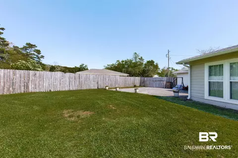 4200 Spring Valley Dr, Mobile, AL 36693 photo 20