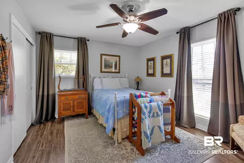 4200 Spring Valley Dr, Mobile, AL 36693 photo 15