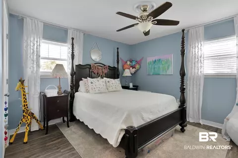 4200 Spring Valley Dr, Mobile, AL 36693 photo 14