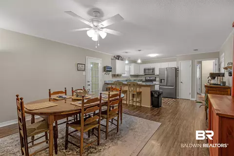 4200 Spring Valley Dr, Mobile, AL 36693 photo 9