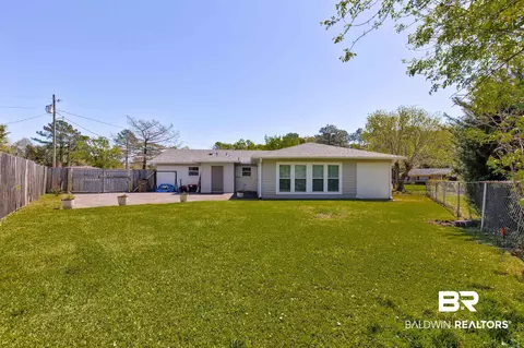 4200 Spring Valley Dr, Mobile, AL 36693 photo 22