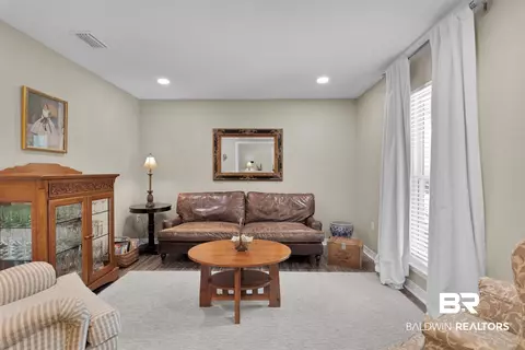 4200 Spring Valley Dr, Mobile, AL 36693 photo 10