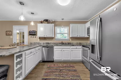 4200 Spring Valley Dr, Mobile, AL 36693 photo 7