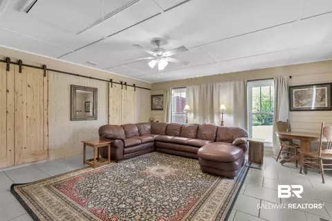 4200 Spring Valley Dr, Mobile, AL 36693 photo 18