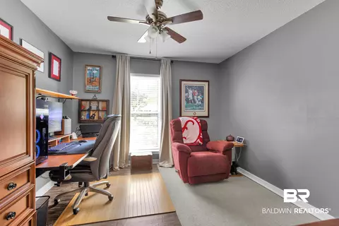4200 Spring Valley Dr, Mobile, AL 36693 photo 19