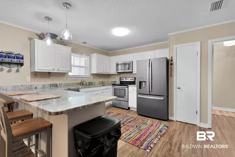 4200 Spring Valley Dr, Mobile, AL 36693 photo 6