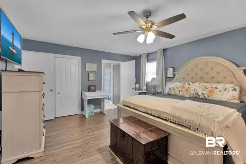 4200 Spring Valley Dr, Mobile, AL 36693 photo 12