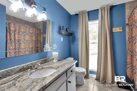 4200 Spring Valley Dr, Mobile, AL 36693 photo 13