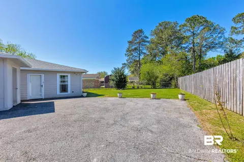 4200 Spring Valley Dr, Mobile, AL 36693 photo 21