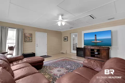 4200 Spring Valley Dr, Mobile, AL 36693 photo 17