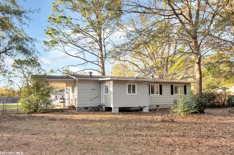 2122 Cornell Dr, Mobile, AL 36618 photo 6
