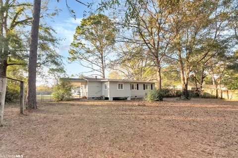 2122 Cornell Dr, Mobile, AL 36618 photo 5
