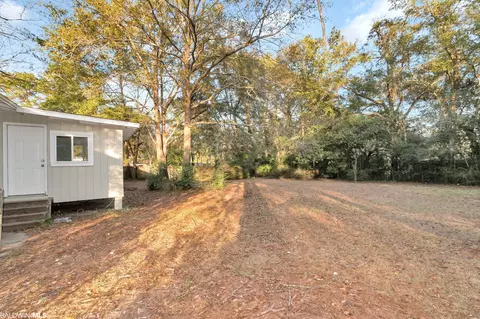 2122 Cornell Dr, Mobile, AL 36618 photo 4