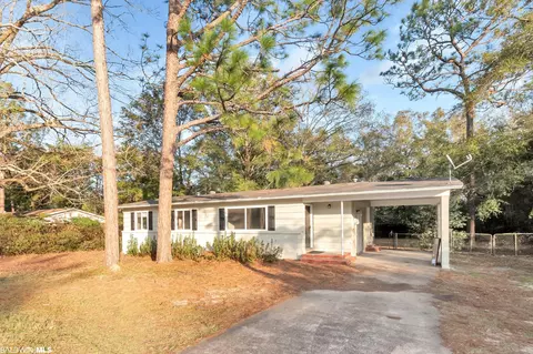 2122 Cornell Dr, Mobile, AL 36618 photo 3