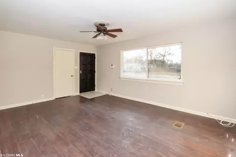 2122 Cornell Dr, Mobile, AL 36618 photo 17