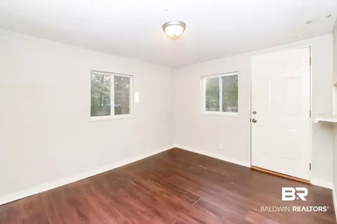2122 Cornell Dr, Mobile, AL 36618 photo 16