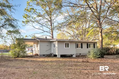 2122 Cornell Dr, Mobile, AL 36618 photo 6