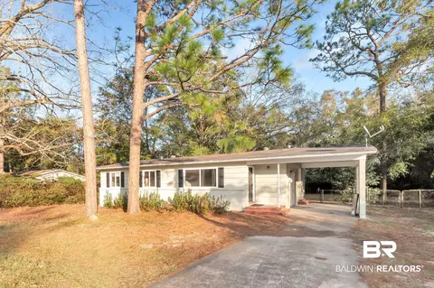 2122 Cornell Dr, Mobile, AL 36618 photo 3