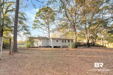 2122 Cornell Dr, Mobile, AL 36618 photo 5