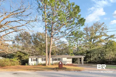 2122 Cornell Dr, Mobile, AL 36618 photo 1