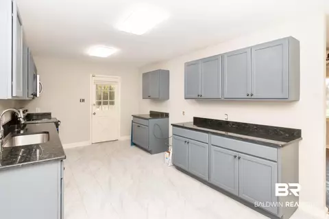 2122 Cornell Dr, Mobile, AL 36618 photo 15