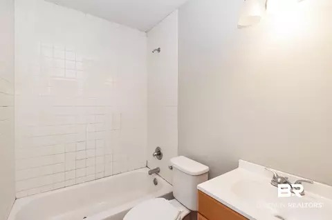 2122 Cornell Dr, Mobile, AL 36618 photo 22