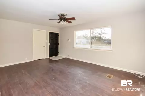 2122 Cornell Dr, Mobile, AL 36618 photo 17