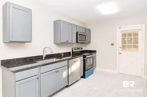 2122 Cornell Dr, Mobile, AL 36618 photo 14