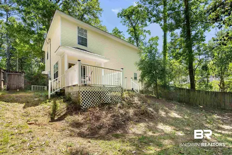 214 Montclair Loop, Daphne, AL 36526 photo 23