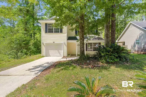 214 Montclair Loop, Daphne, AL 36526 photo 2