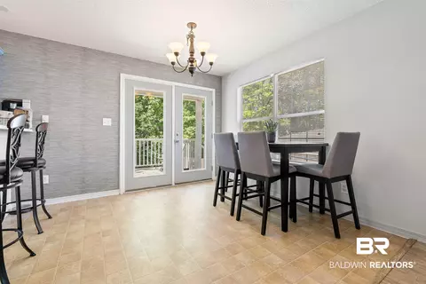 214 Montclair Loop, Daphne, AL 36526 photo 11
