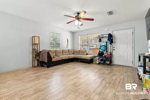 214 Montclair Loop, Daphne, AL 36526 photo 5