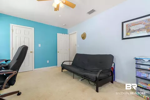 214 Montclair Loop, Daphne, AL 36526 photo 20