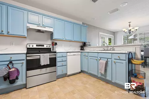 214 Montclair Loop, Daphne, AL 36526 photo 9