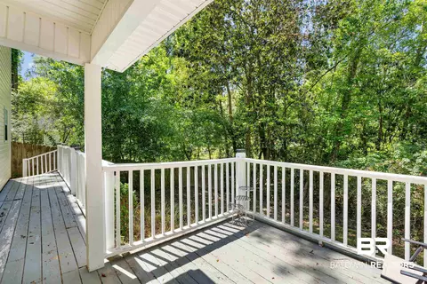 214 Montclair Loop, Daphne, AL 36526 photo 22